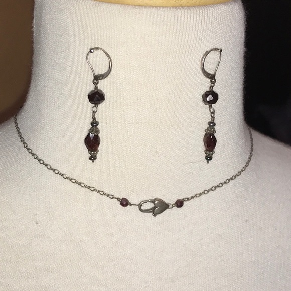 Neiman Marcus jewels - Picture 5 of 5